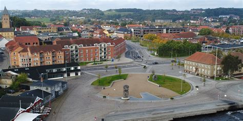 hvad sker der i hobro i dag|Det sker i Hobro